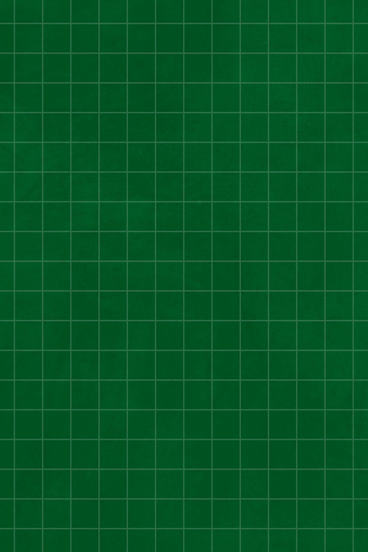 Green paper, Paper background texture