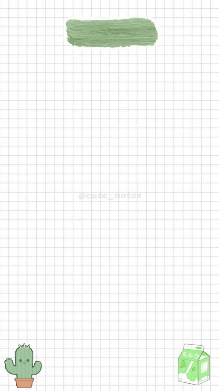 Aesthetic Grid Wallpaper 800