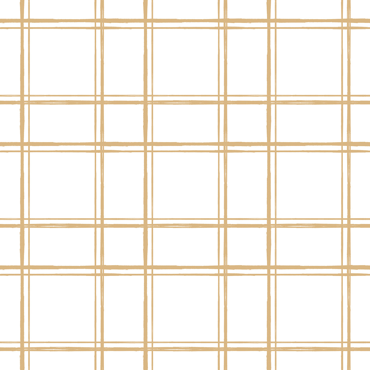 Lilipinso Nursery Wallpaper Paper (Creme), Product