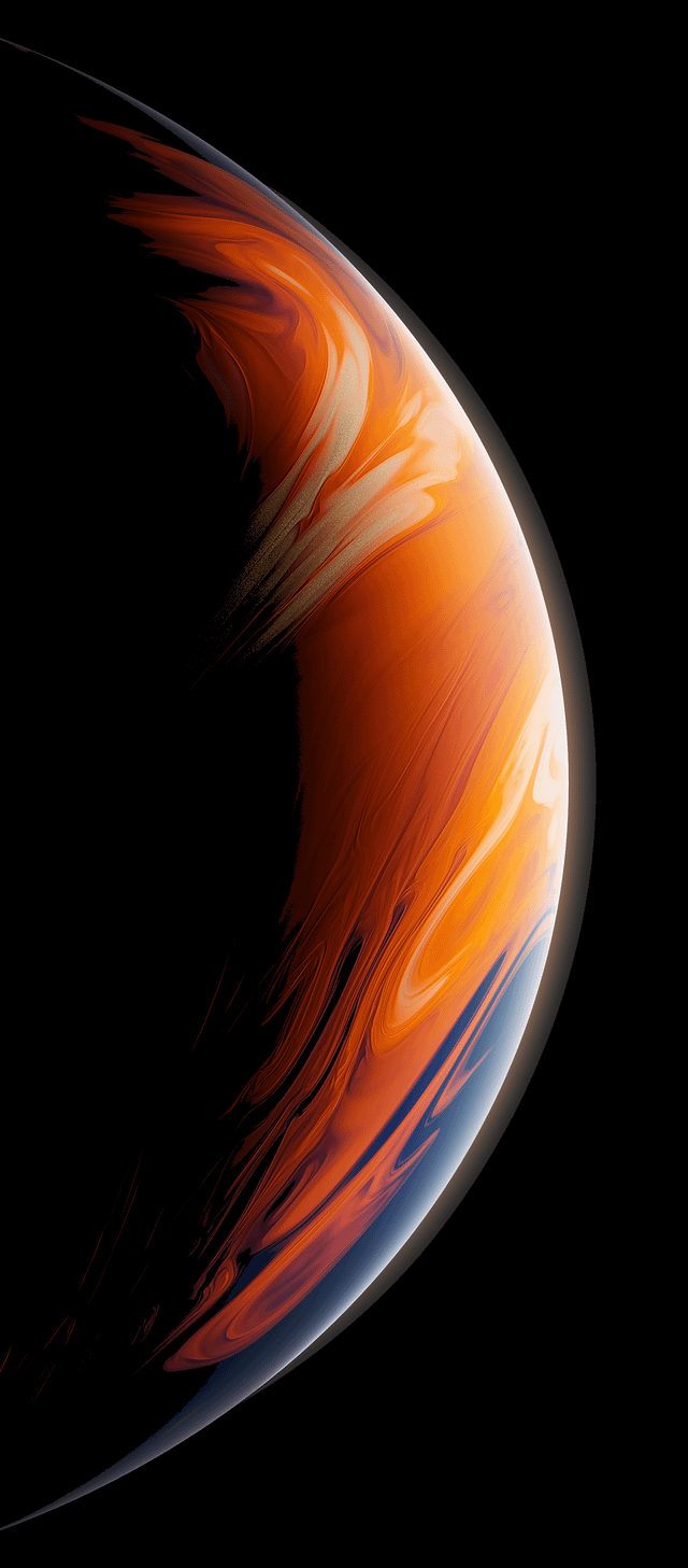 Infinix Zero (1080x2460), r