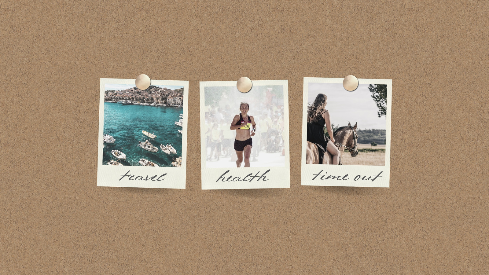 Cartoon Desktop Wallpaper