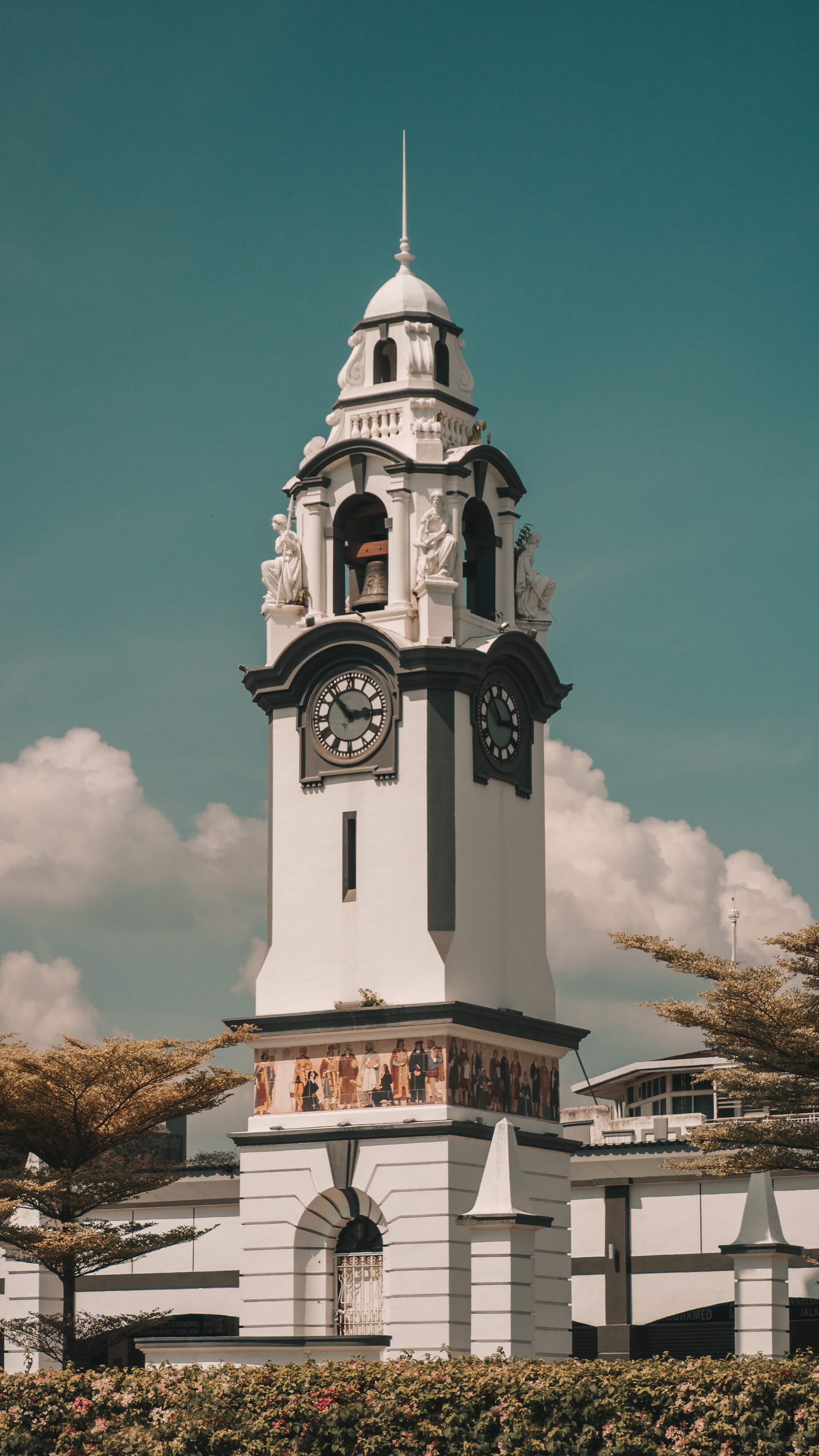 Free Ipoh Wallpaper. The Ipoh Guide