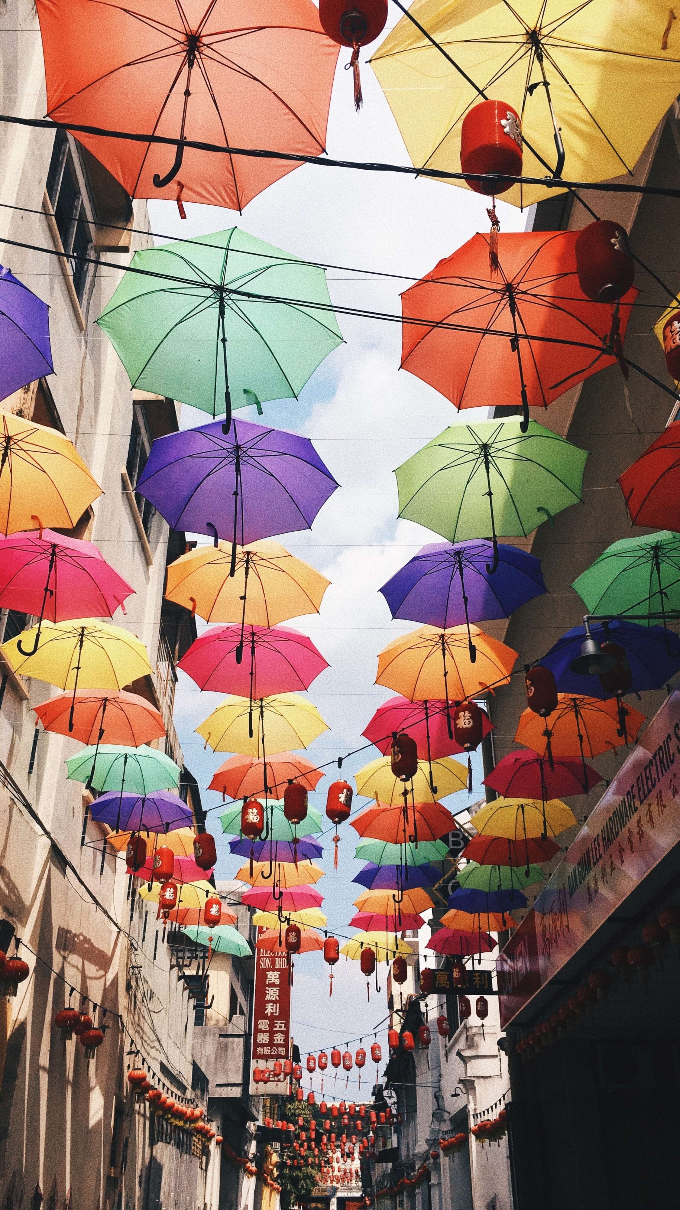 Free Ipoh Wallpaper. The Ipoh Guide