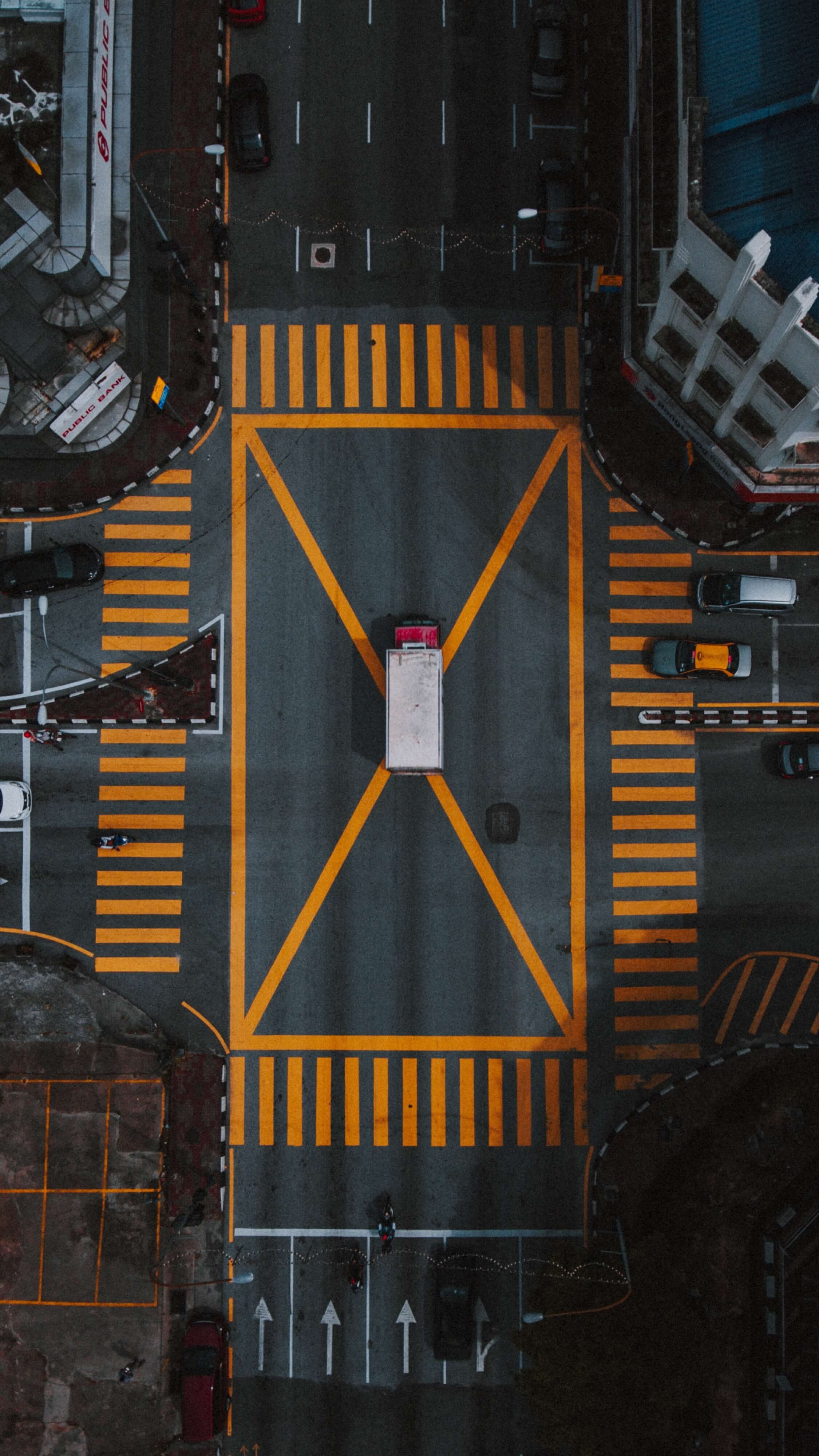 Free Ipoh Wallpaper. The Ipoh Guide