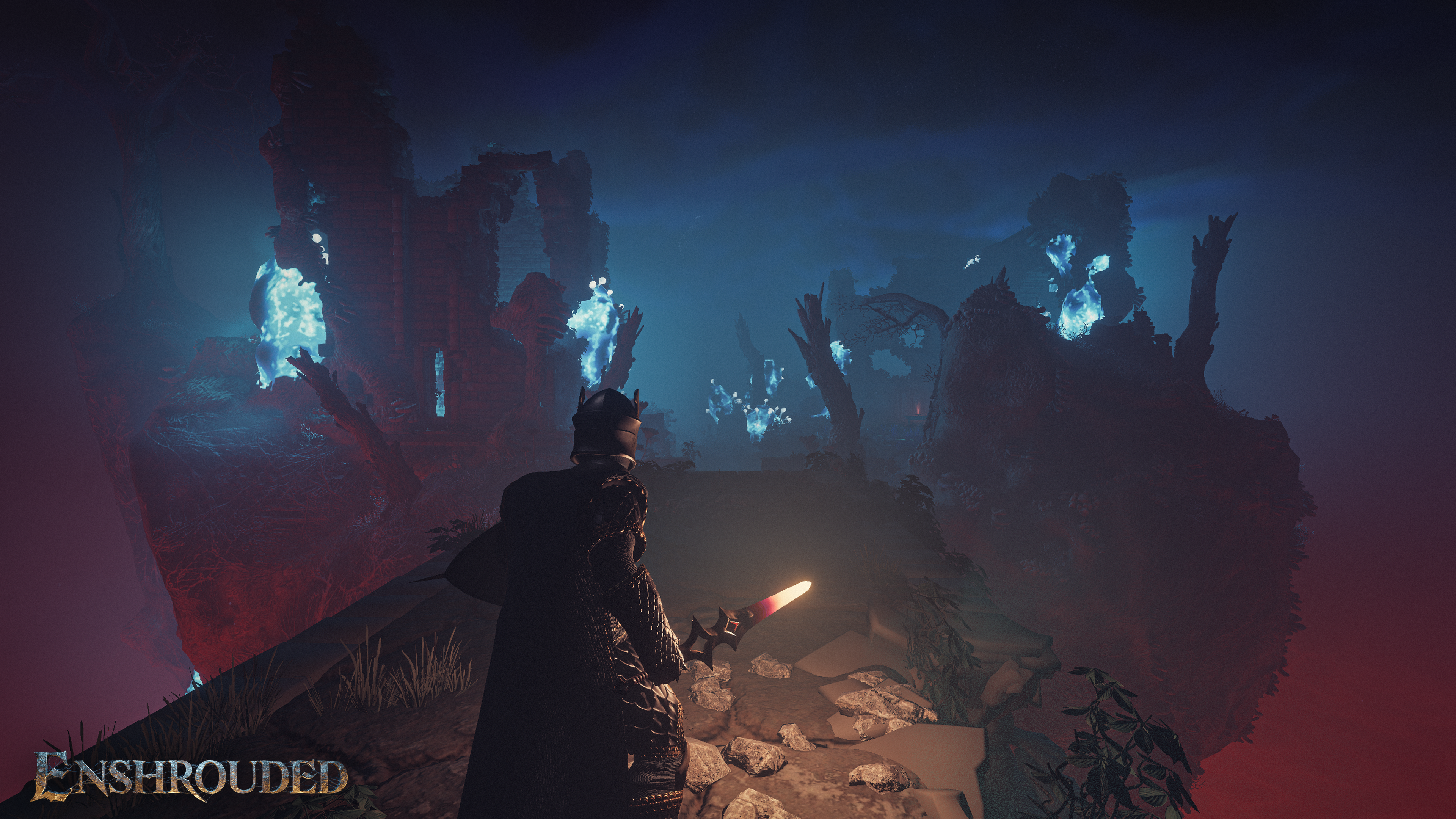 Latest Gameplay