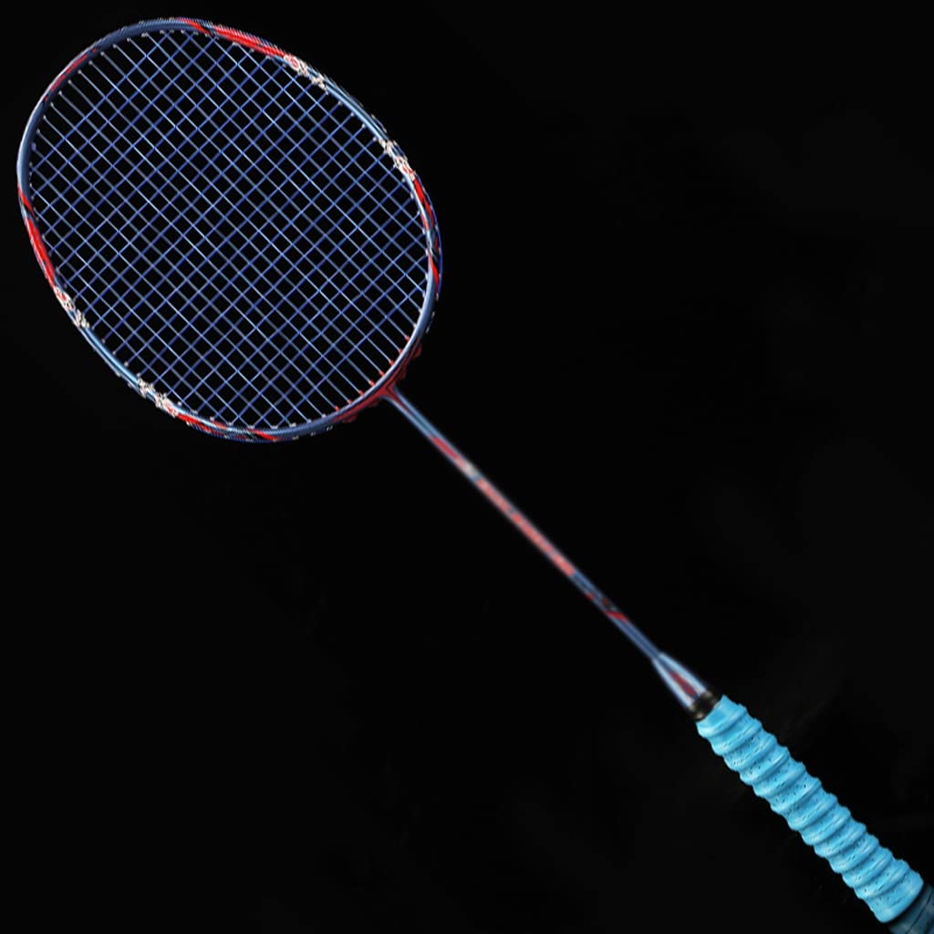 Ultralight 9U 57G Full Carbon Fiber