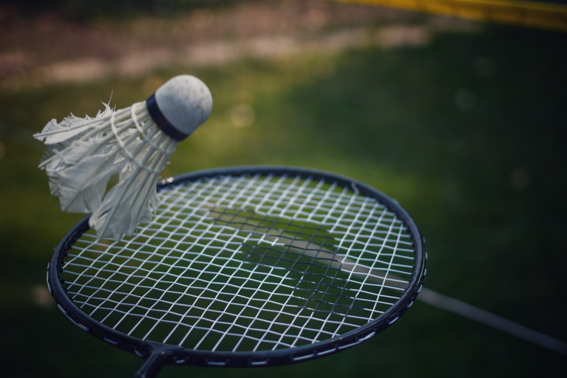 Best Badminton Rackets for Singles