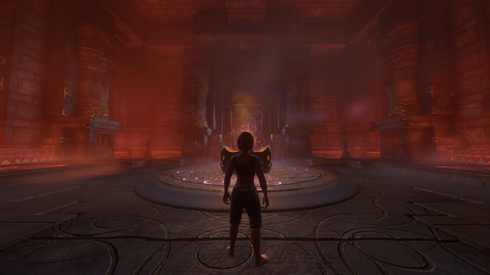 Enshrouded Guide