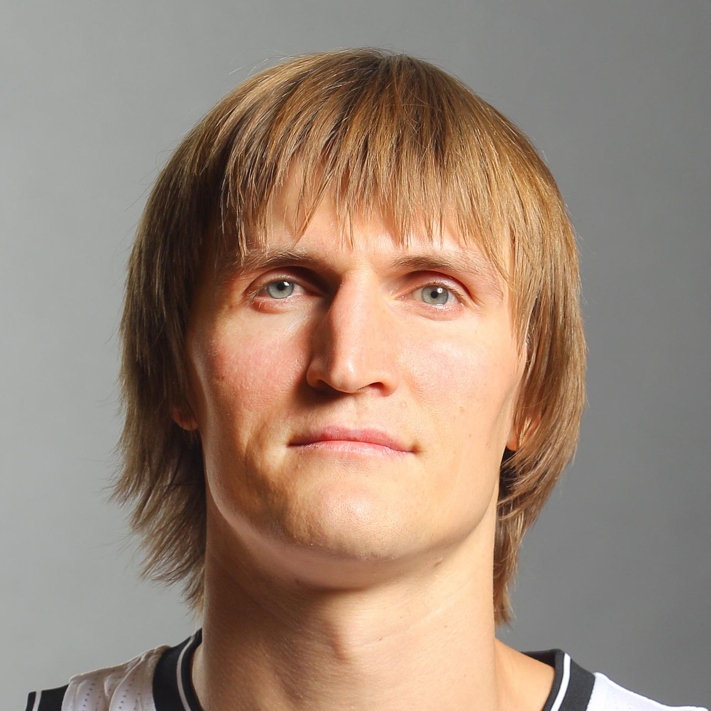 Кириленко слушать. Indikt музыкант. Кириленко слушать. Кириленко слушать. Кириленко слушать.