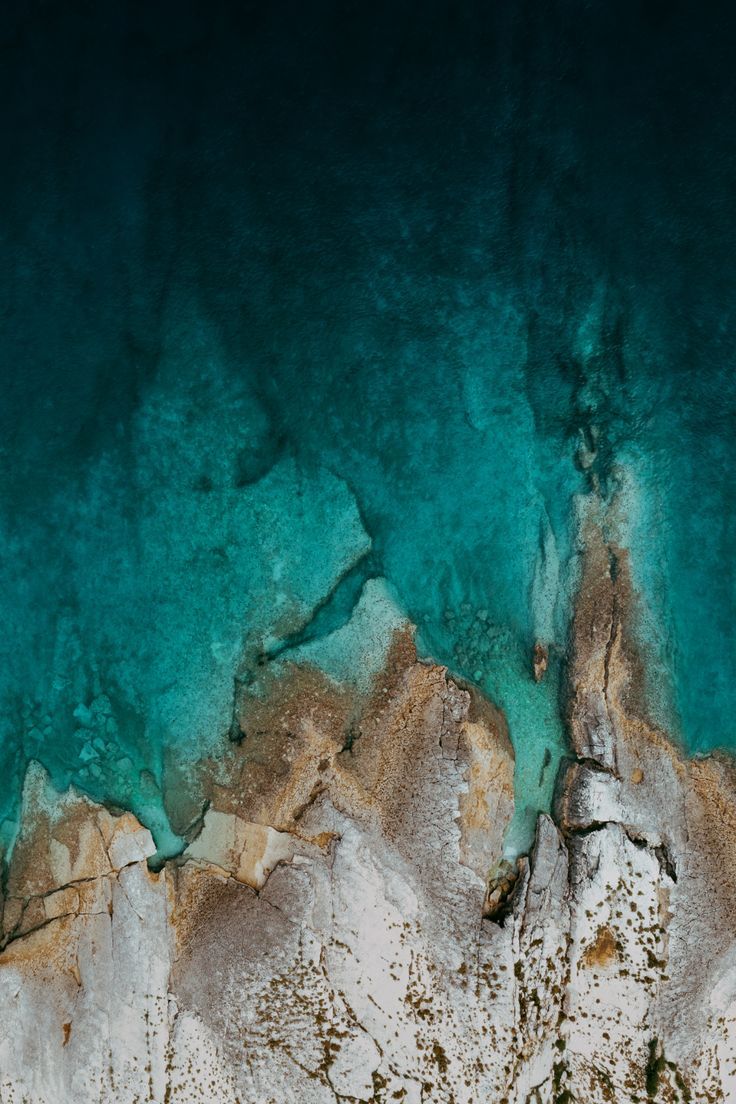 MiPad 5 Wallpaper YTECHB Exclusive