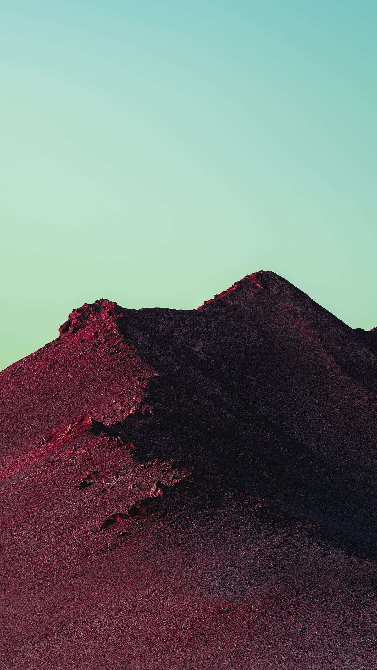 Wallpaper Mi Pad 5 Pro, colorful, HD