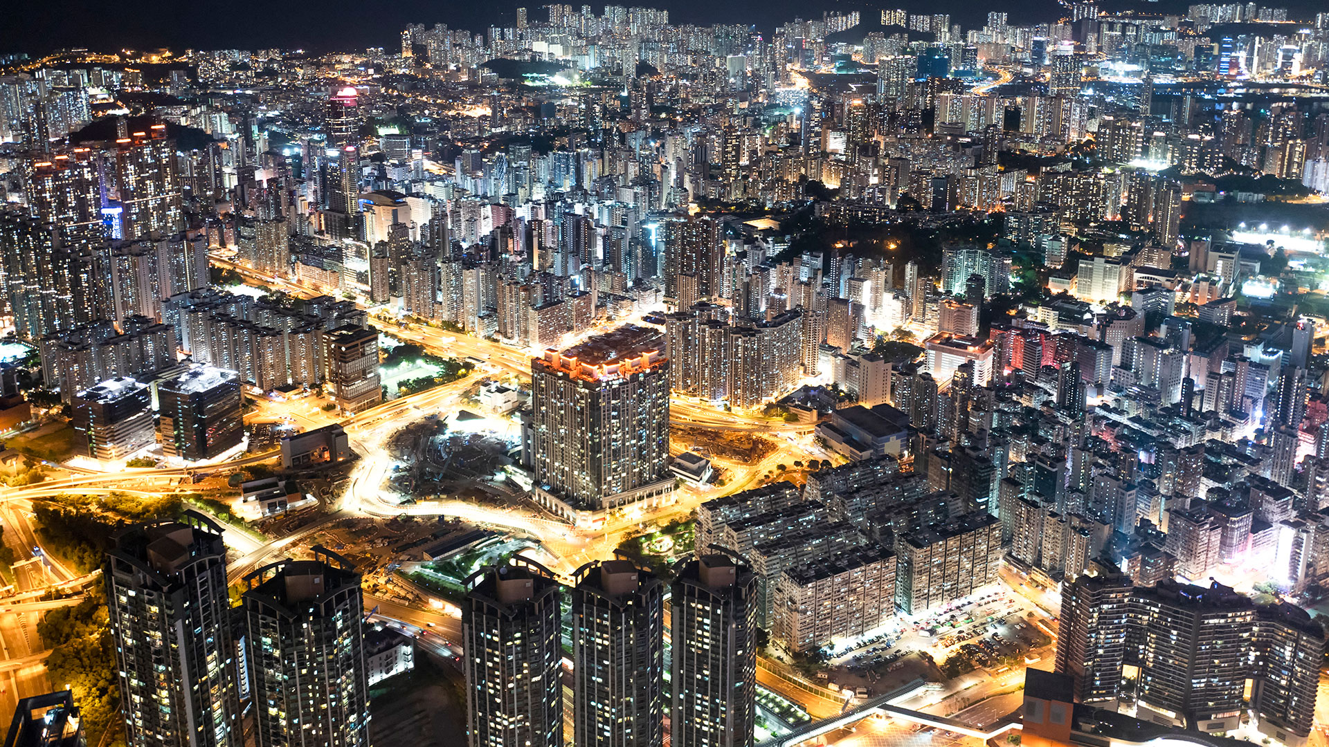 Street Photography with Leica Lens