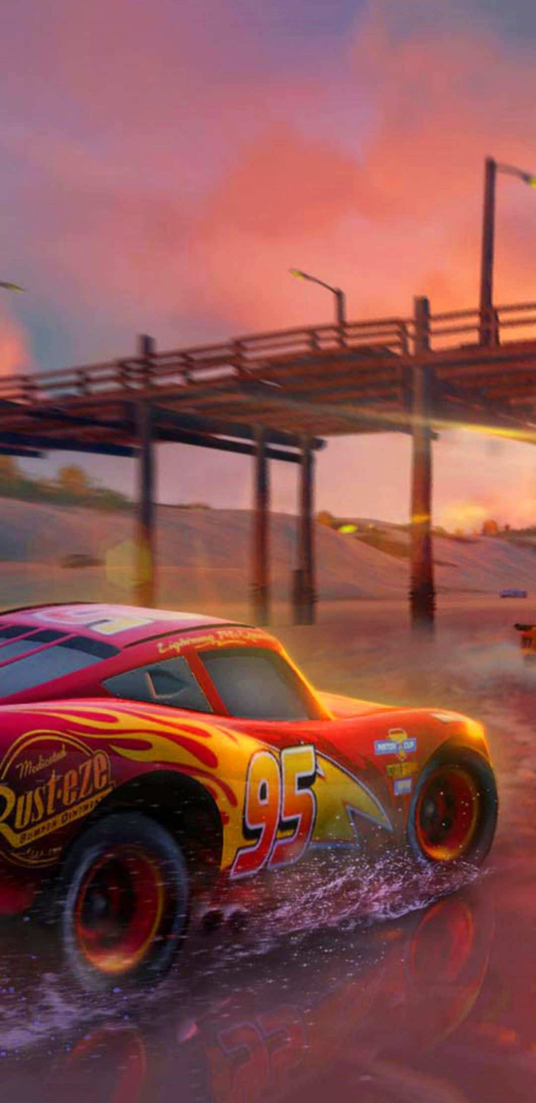 Disney cars wallpaper, Cars movie, Car