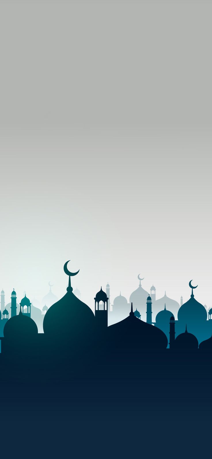 Ramadan Kareem Background HD Islamic