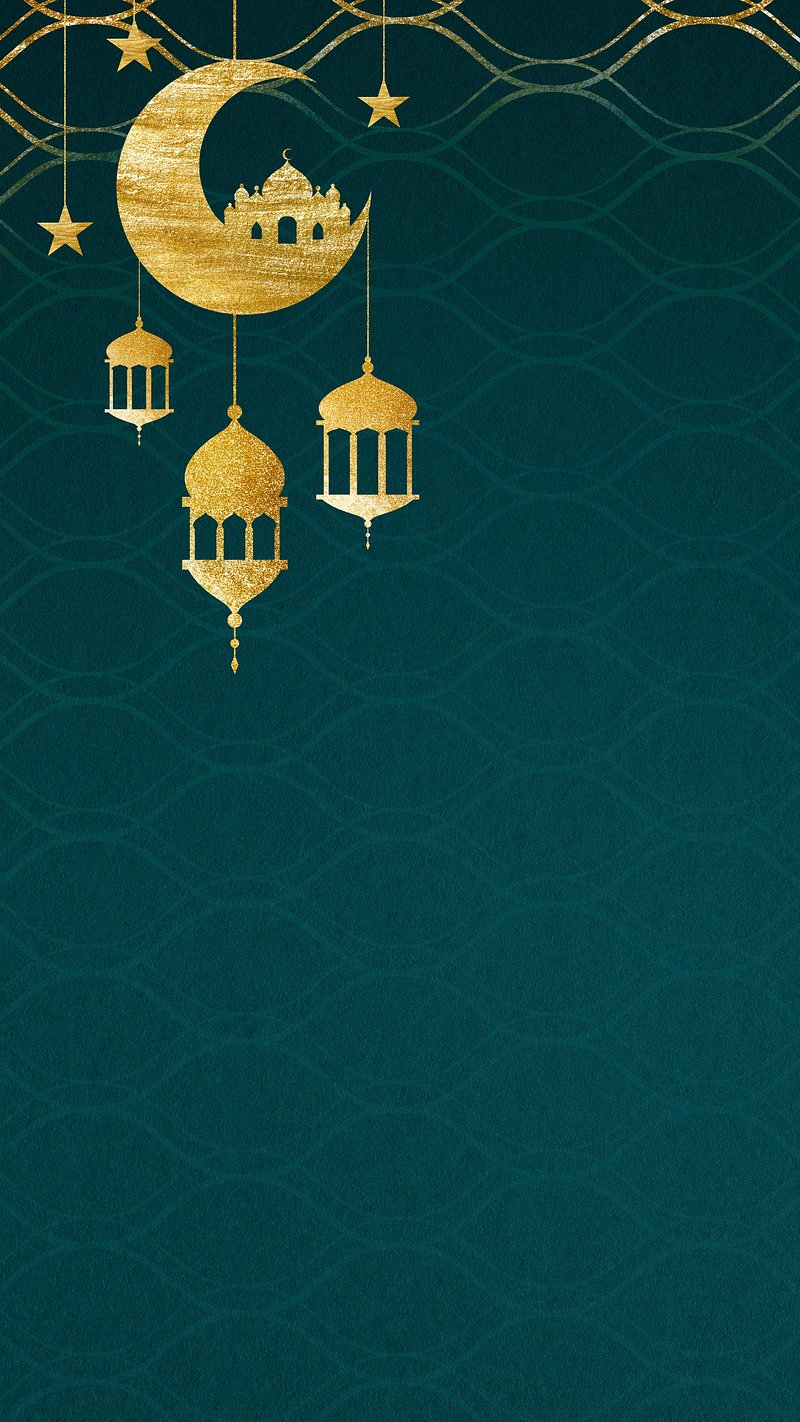 iPhone Islamic Wallpaper Image. Free