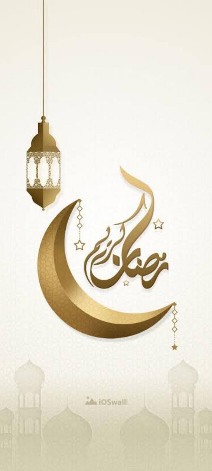 iPhone wallpaper, Ramadan wallpaper HD
