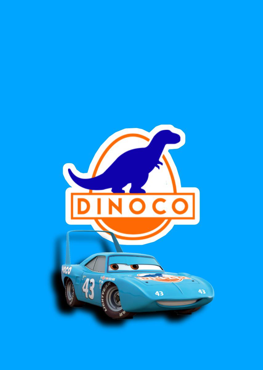 Made some simplistic phone wallpaper