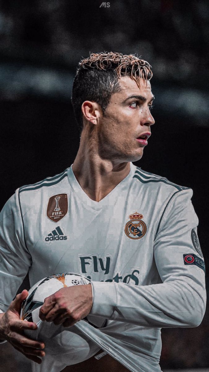 Cristiano Ronaldo 4k Wallpaper • Football 4k wallpaper