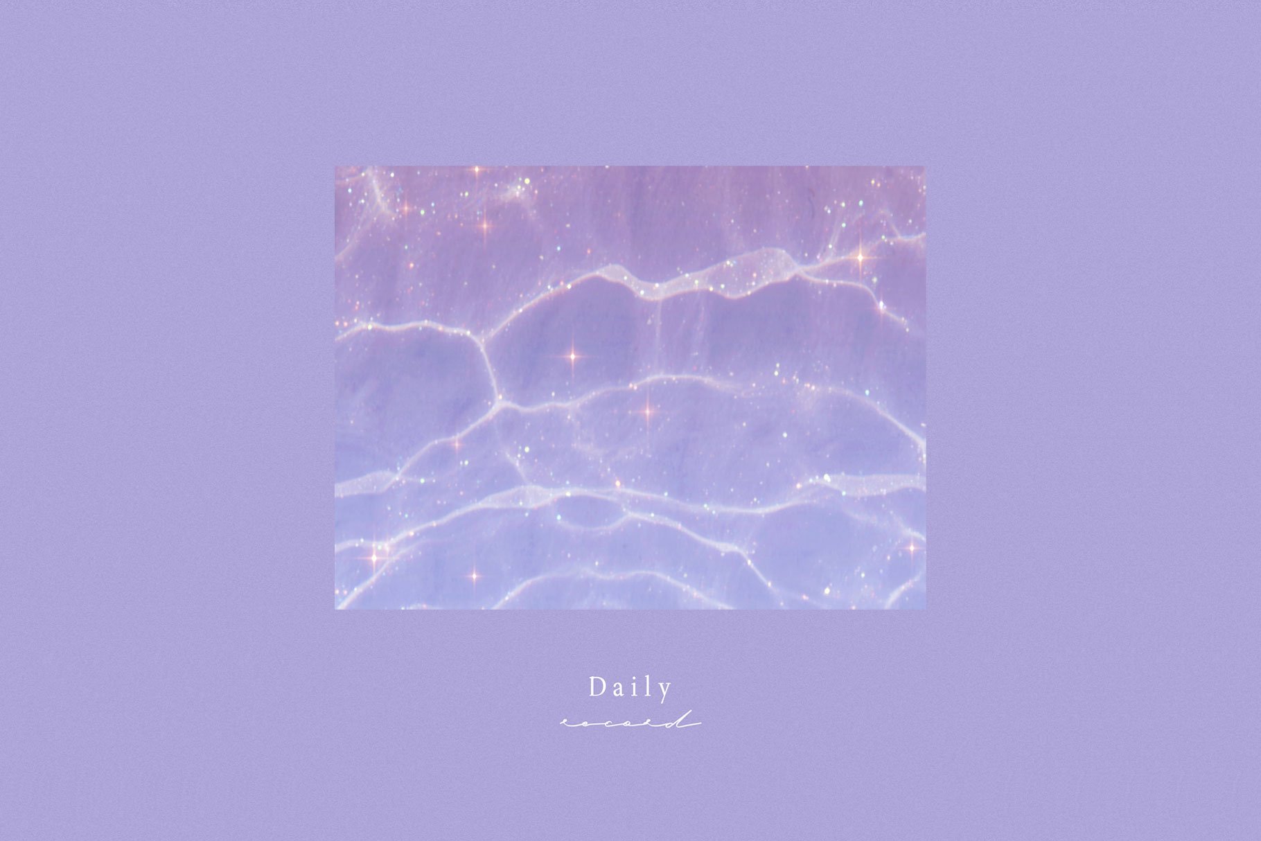 Pastel Grunge Aesthetic Wallpaperd