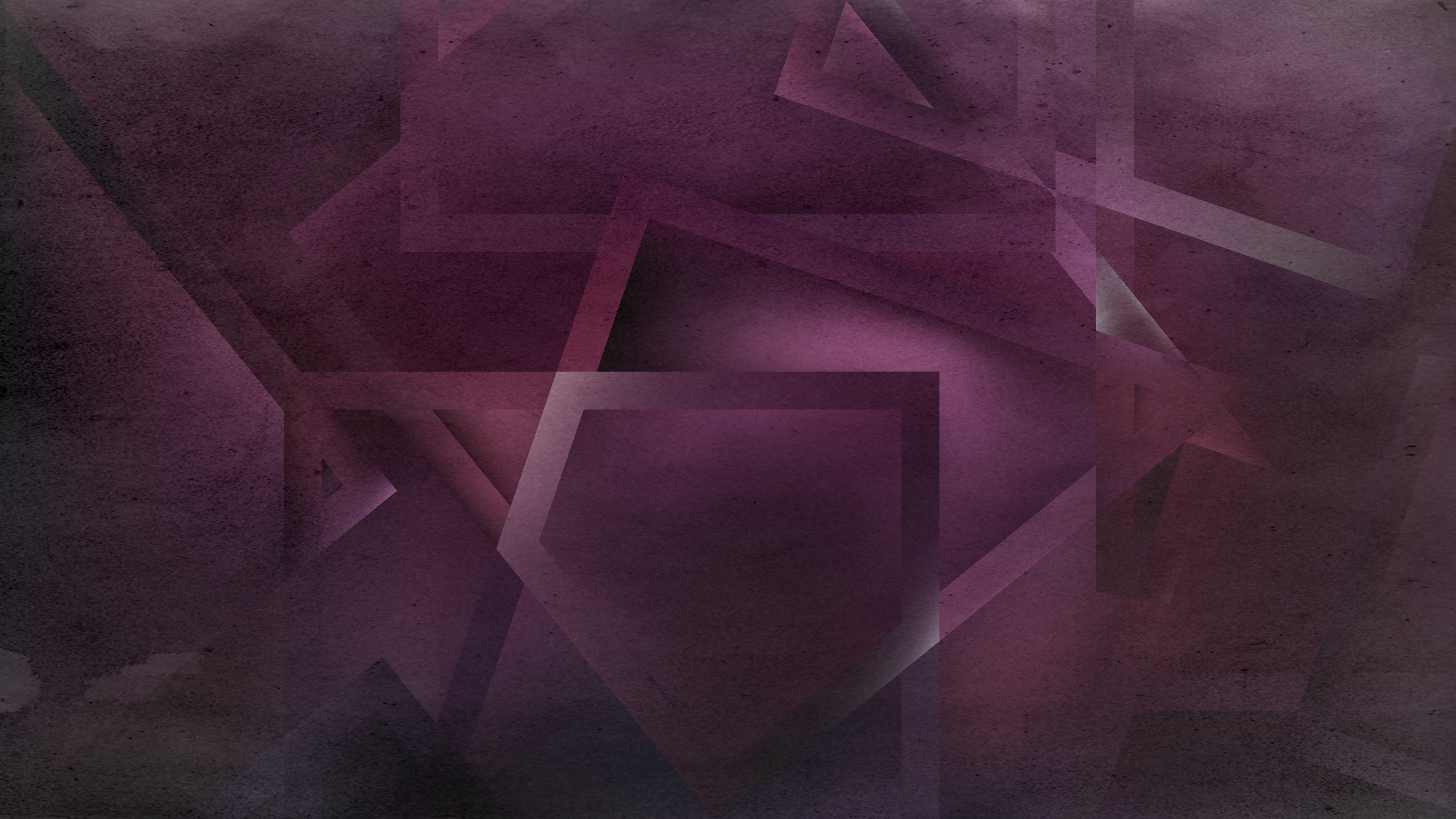 Free Dark Purple Grunge Background Image