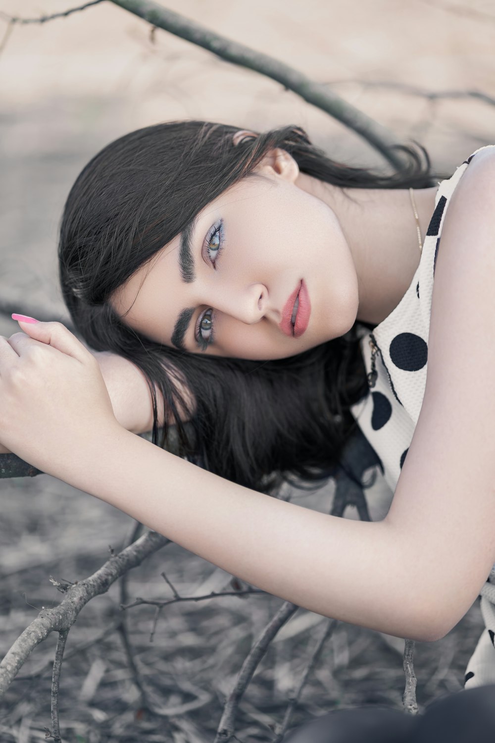 Beautiful Girl Picture HD