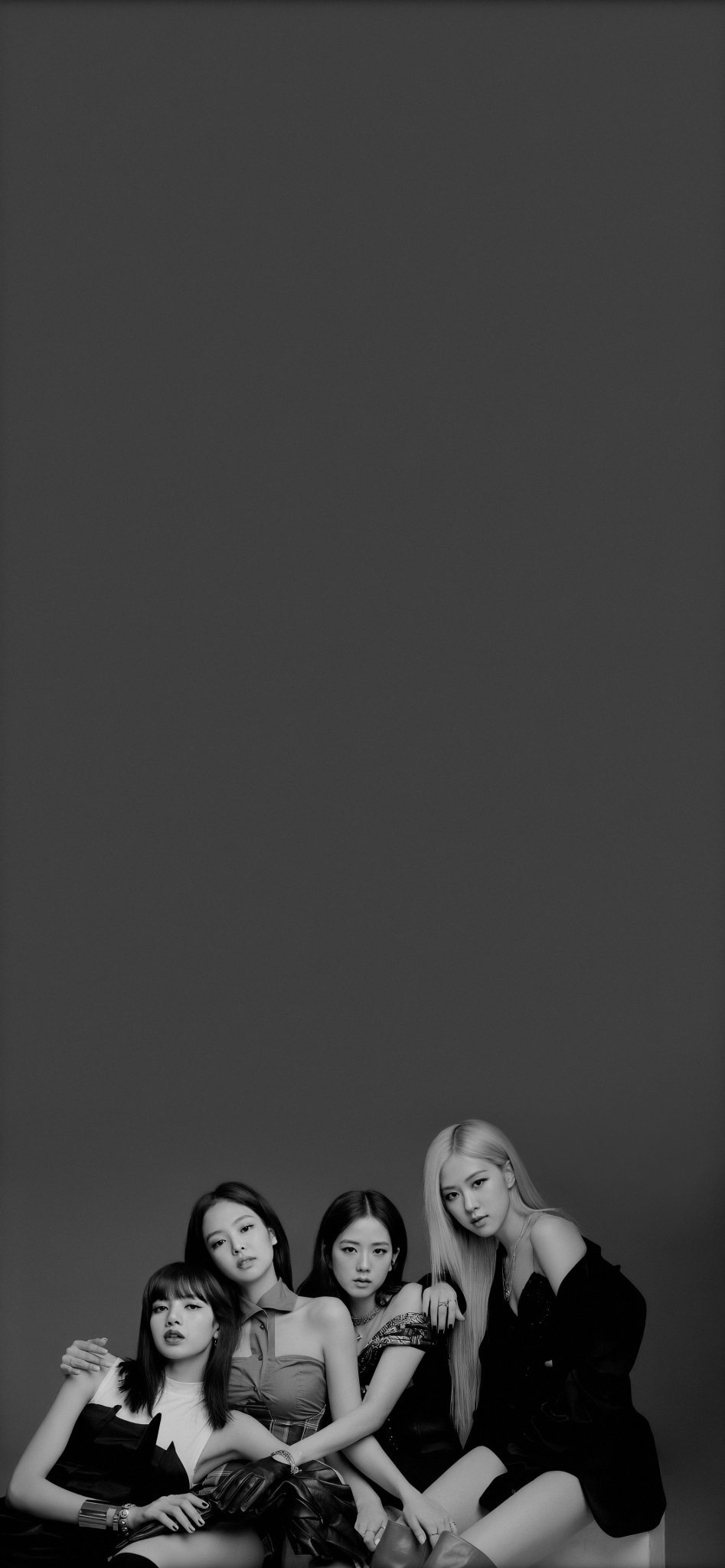 ً LOCKSCREEN & DESKTOP