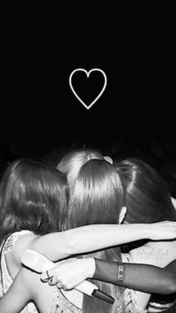 Blackpink Members Diet: BLACKPINK