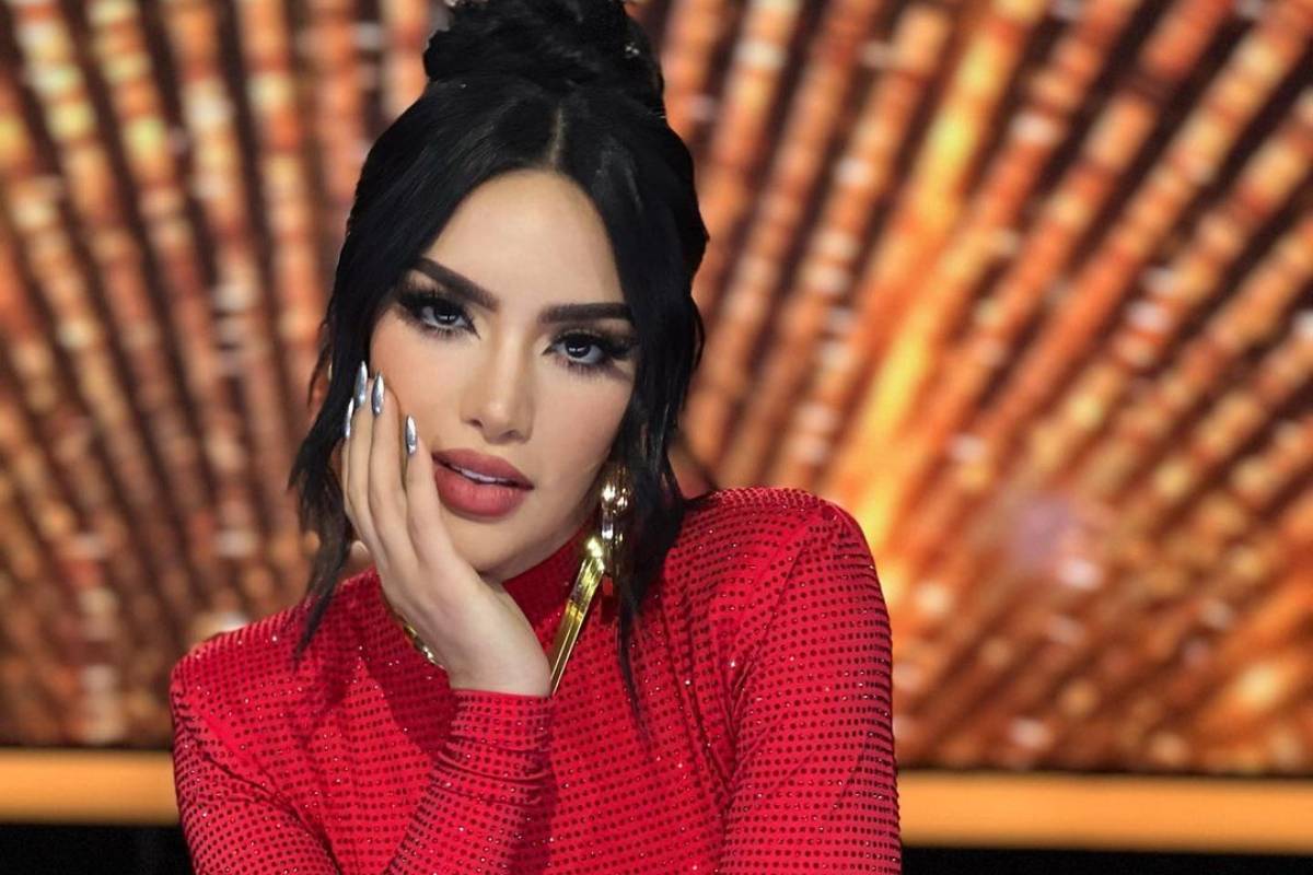 Intriguing Facts About Kimberly Loaiza