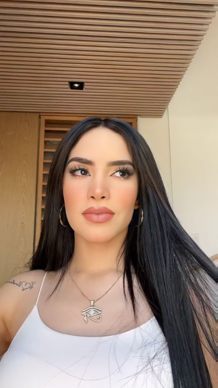 2024. Kim loaiza, Kimberly loaiza