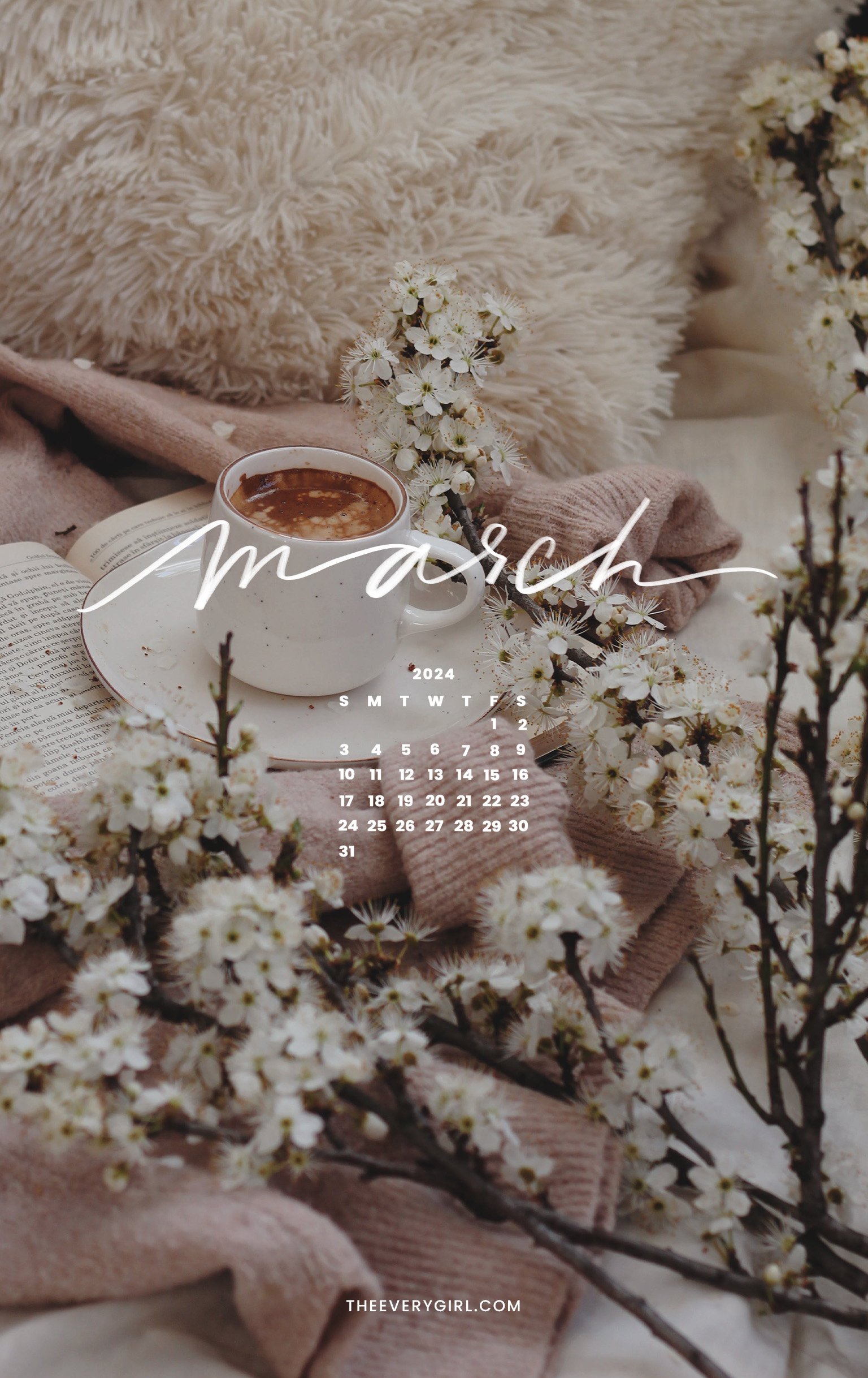 Free, Downloadable Tech Background