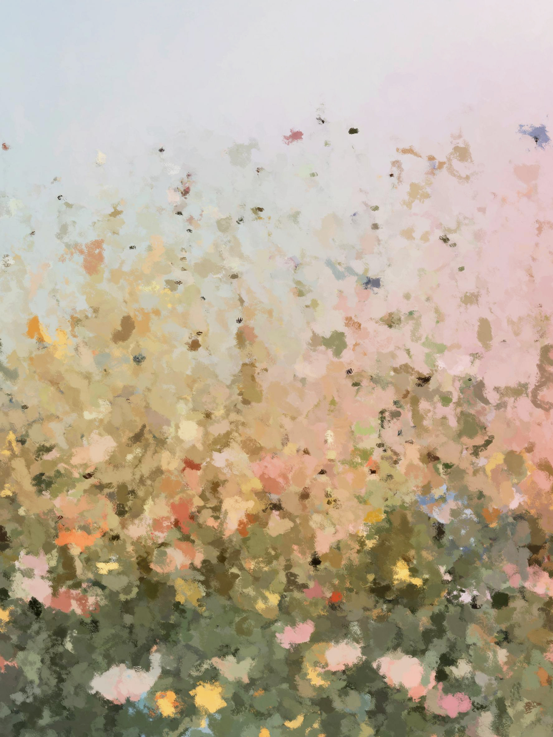Spring Wallpaper for your Tech