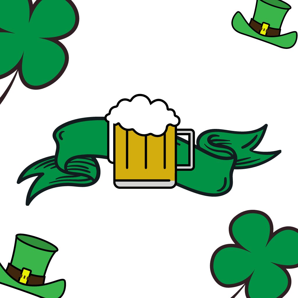 Cartoon Clipart in EPS, Illustrator
