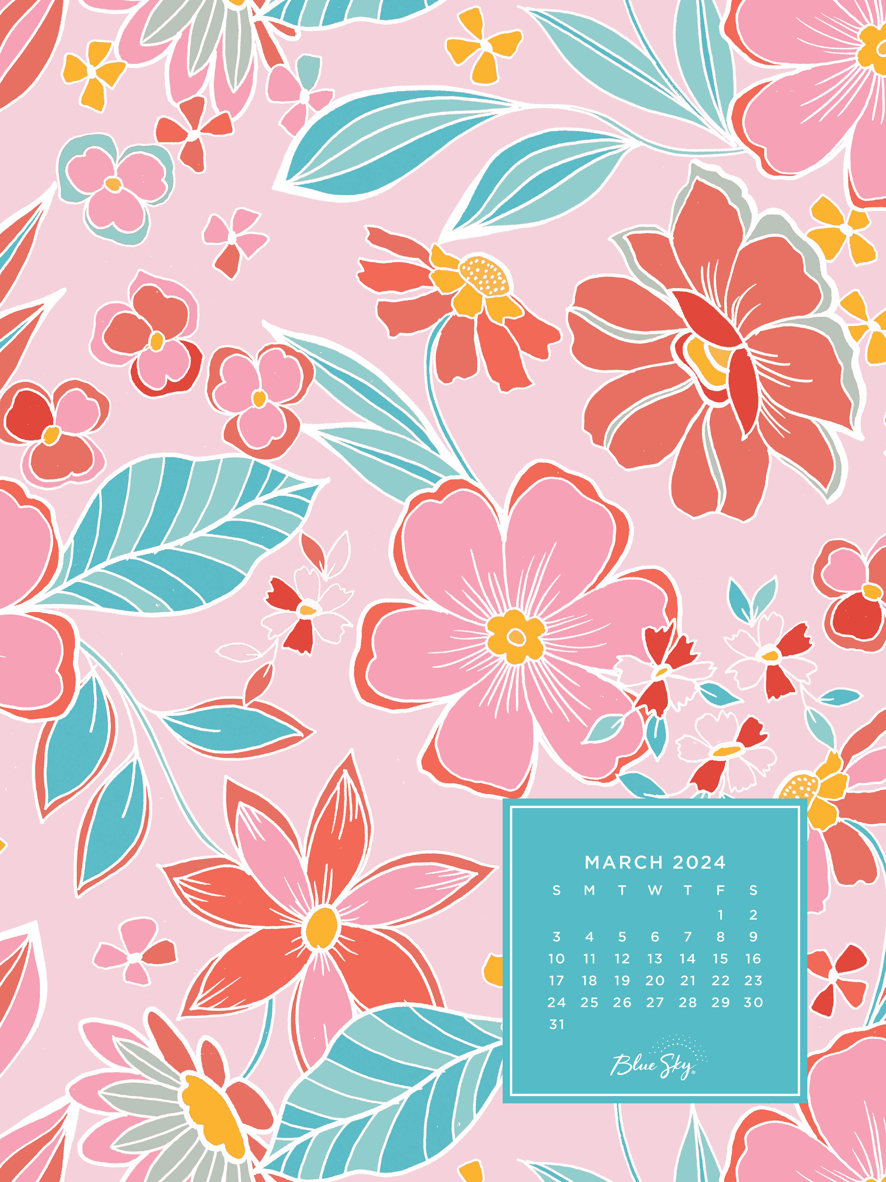 Free Downloadable Wallpaper