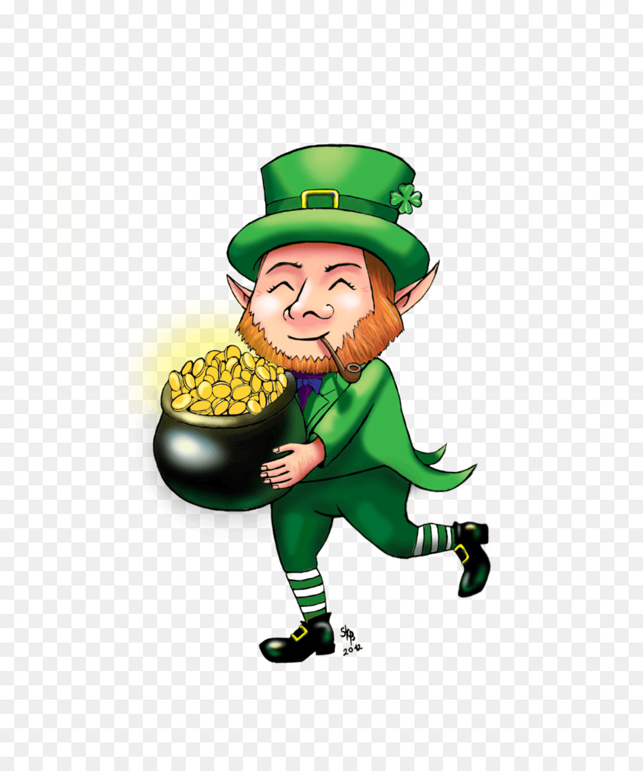People Cartoon png download*1061