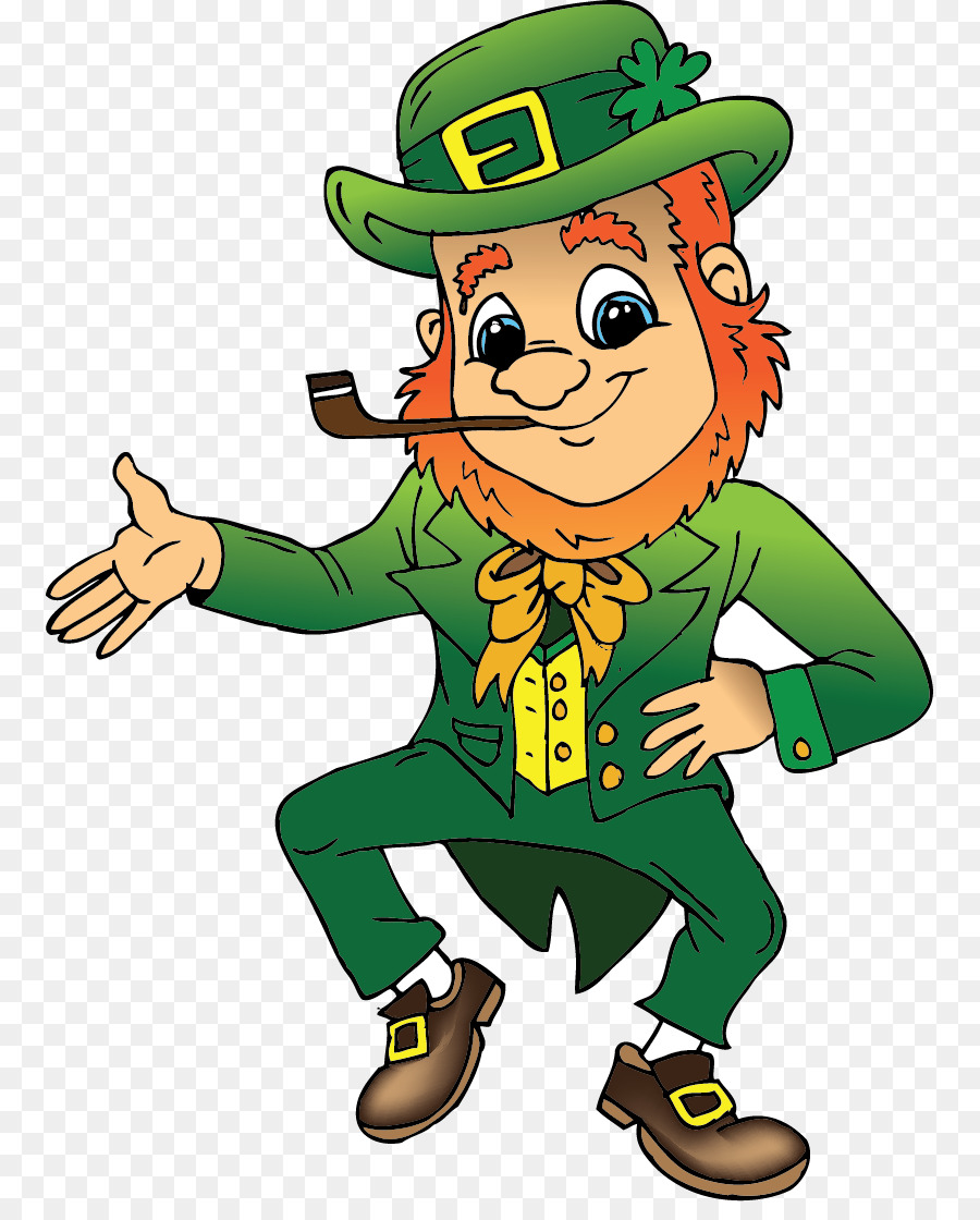 Saint Patricks Day png download