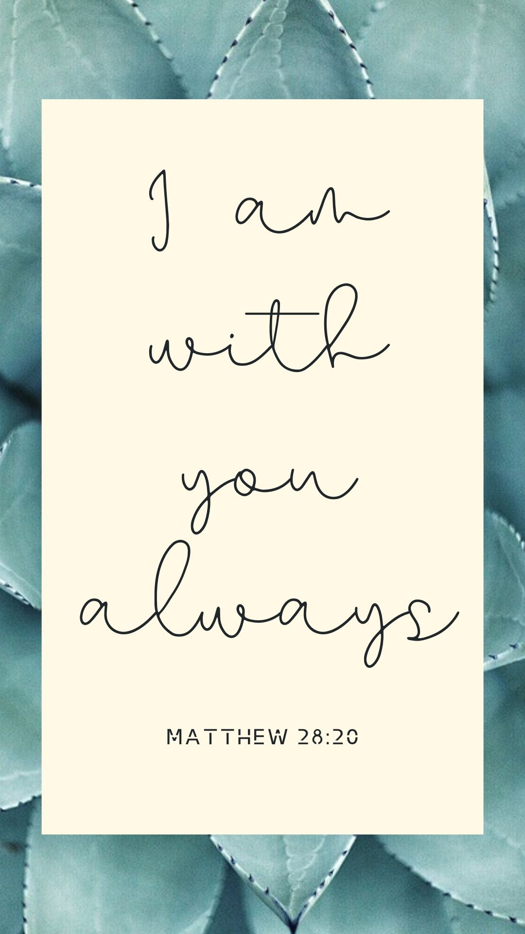 Matthew bible quotes, Bible quotes