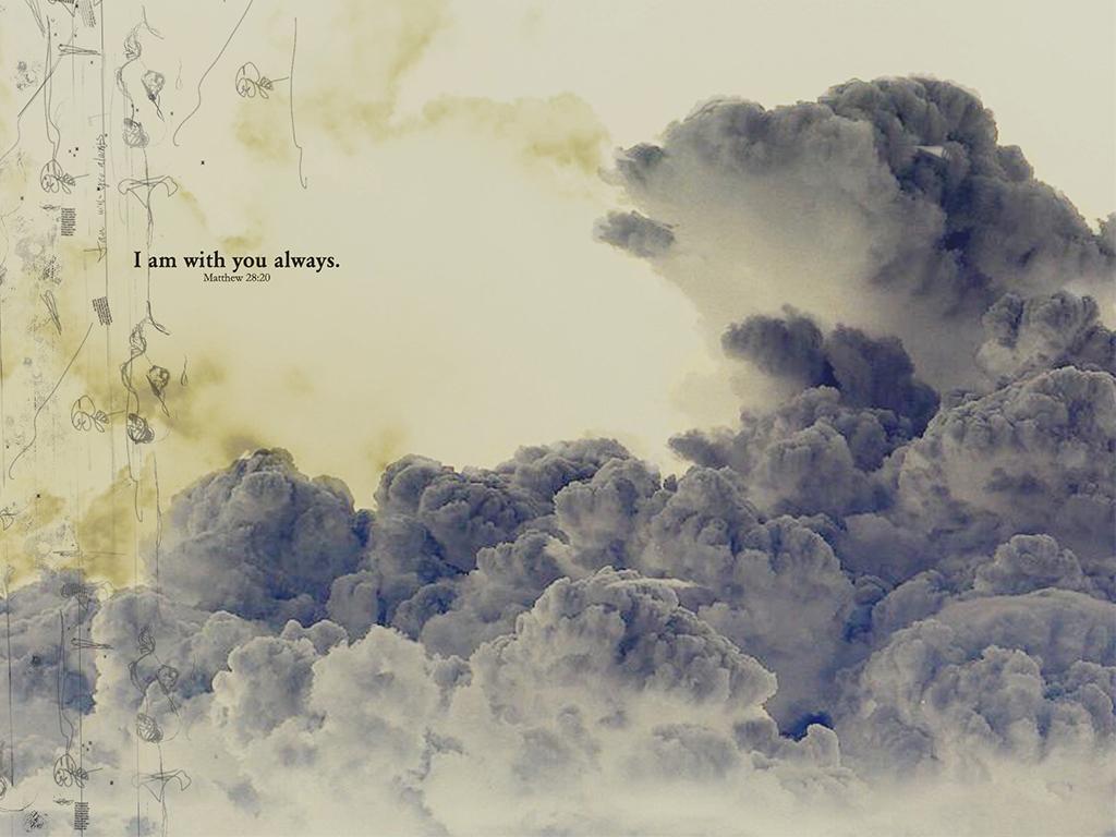 Christian Wallpaper and Background