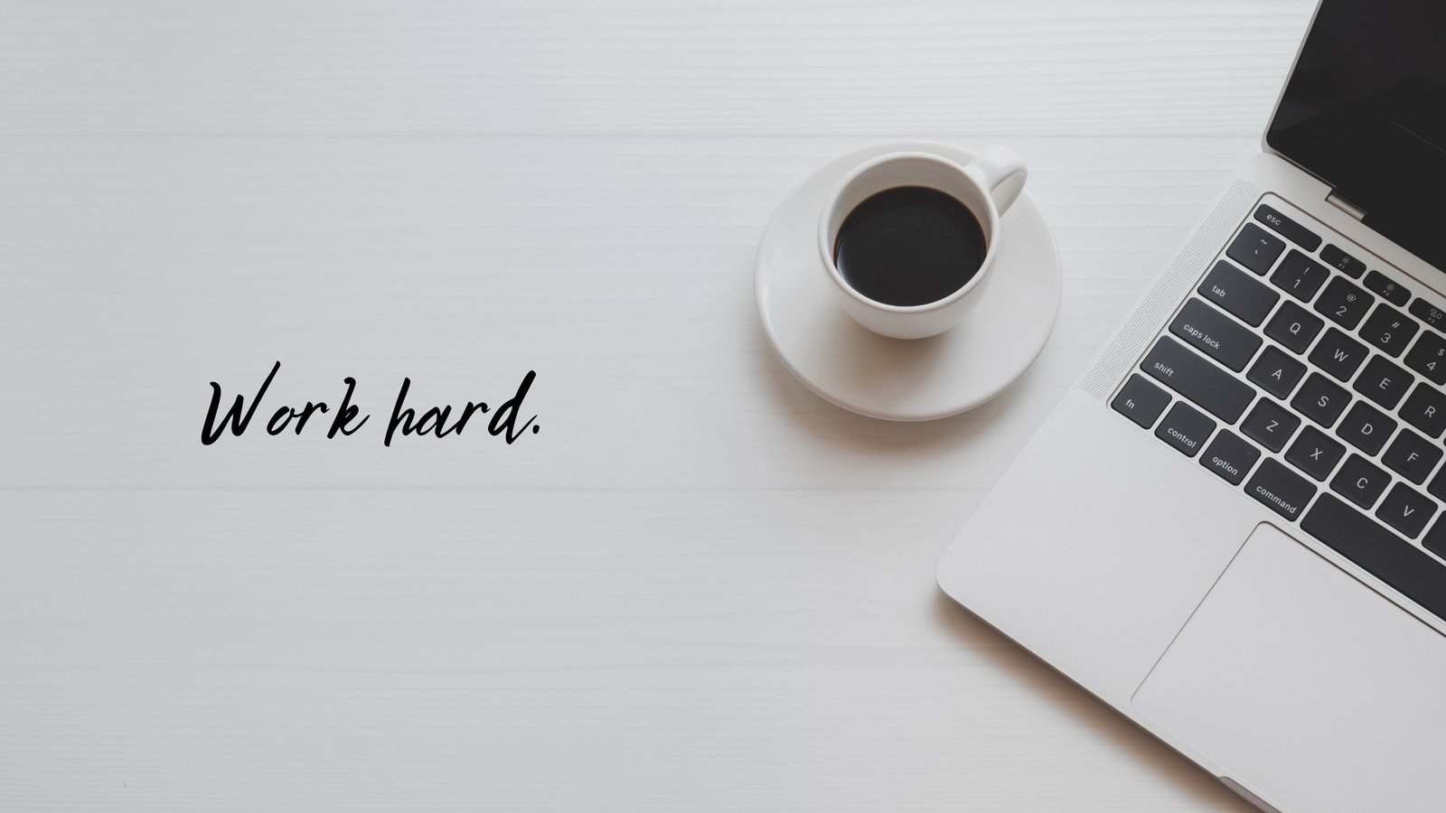 quote desktop wallpaper