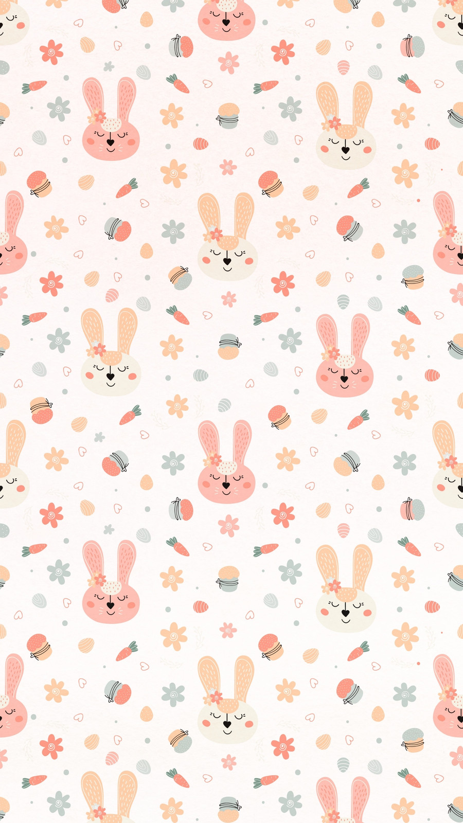 easter wallpaper