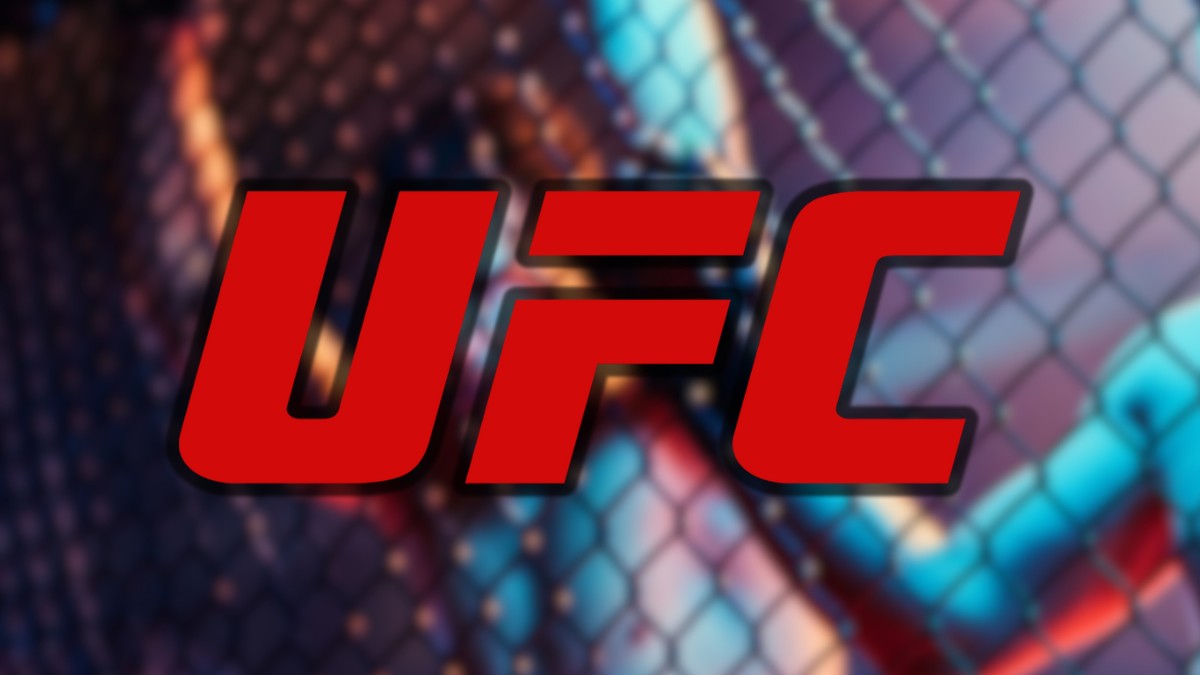 UFC 2024 Early Schedule Announced: Key