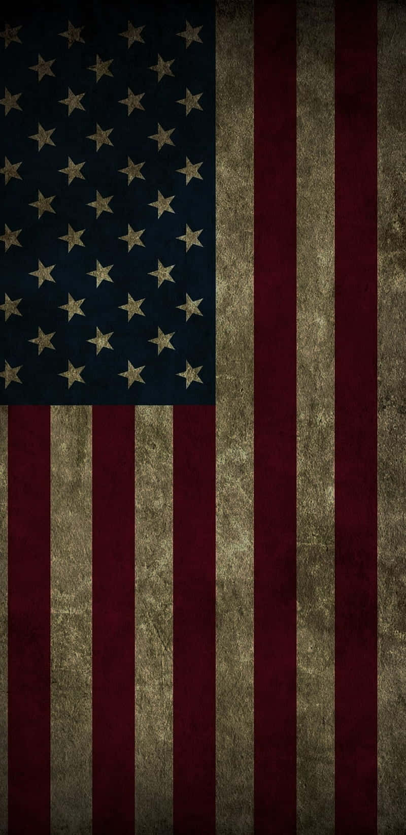 Us Flag Wallpaper