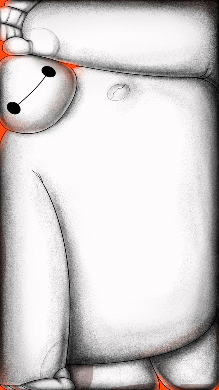 iPhone 6 Wallpaper Request Thread