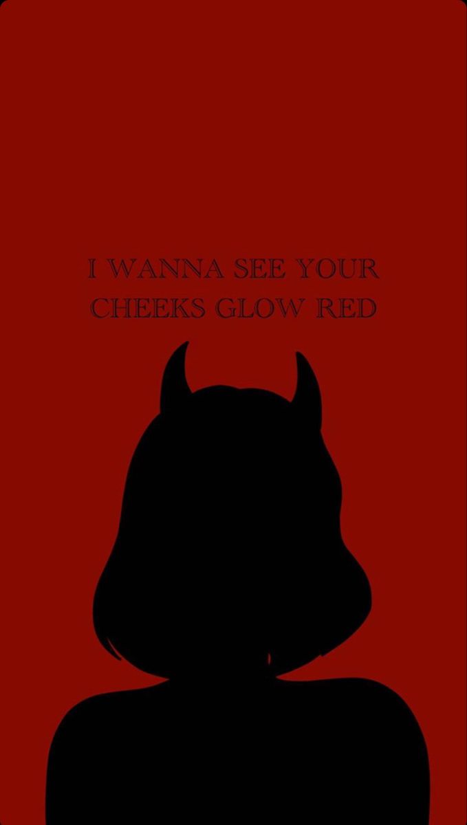 Wallpaper. Edgy wallpaper