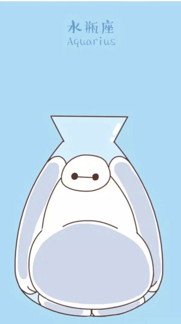 iPhone Wallpaper. Big hero, Big hero