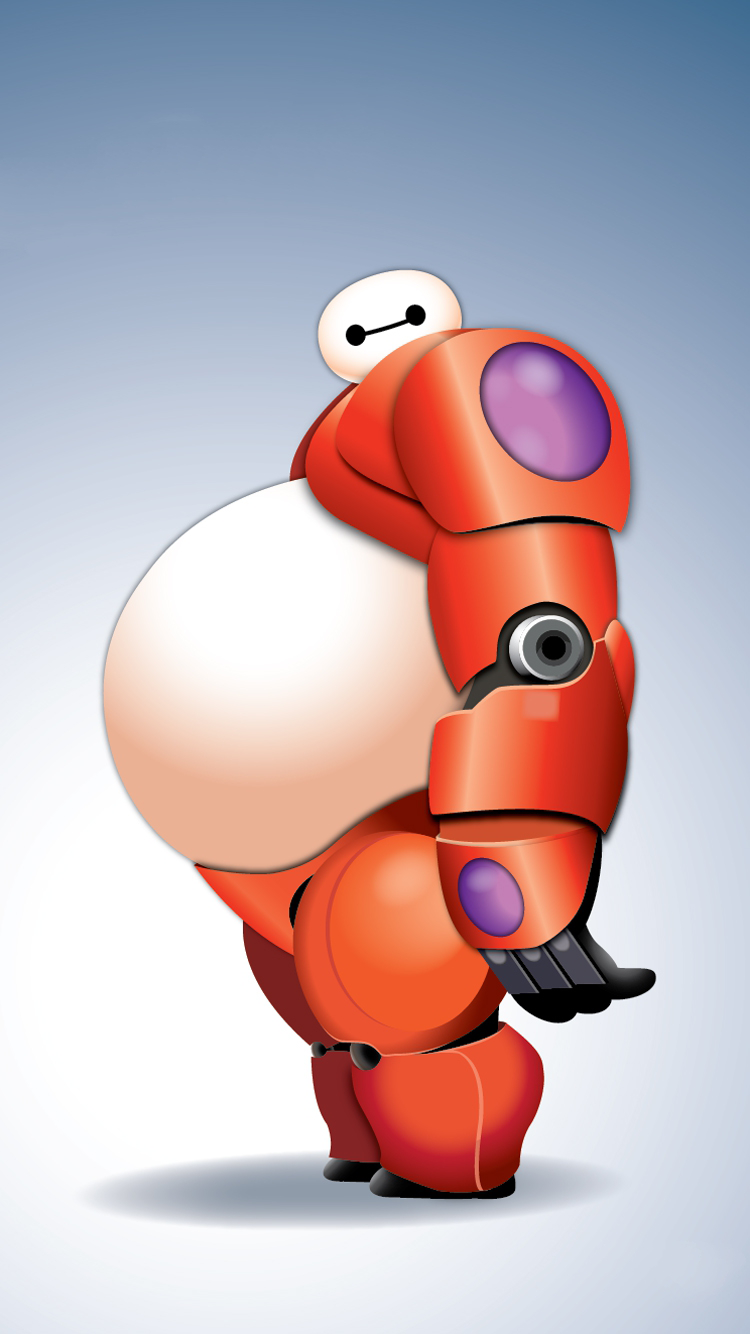 iPhone 6 Wallpaper Request Thread