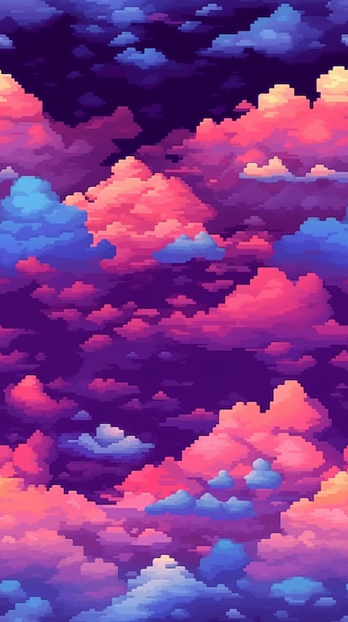 Sky Background That Are Perfect