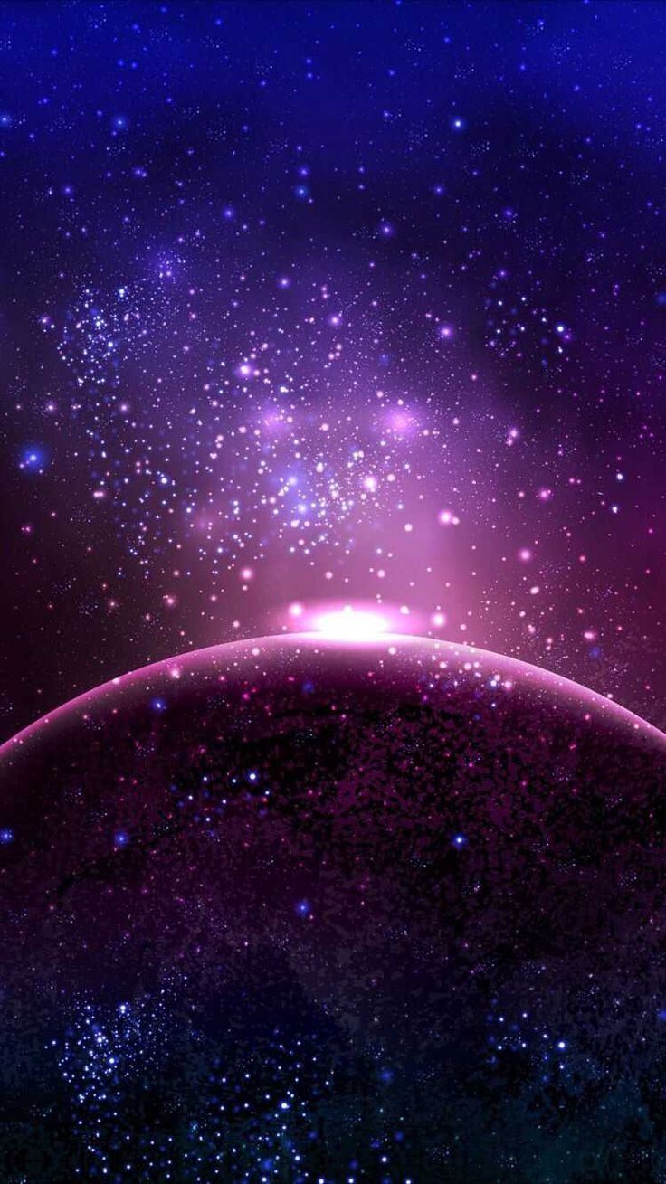 Space Background Wallpaper Space