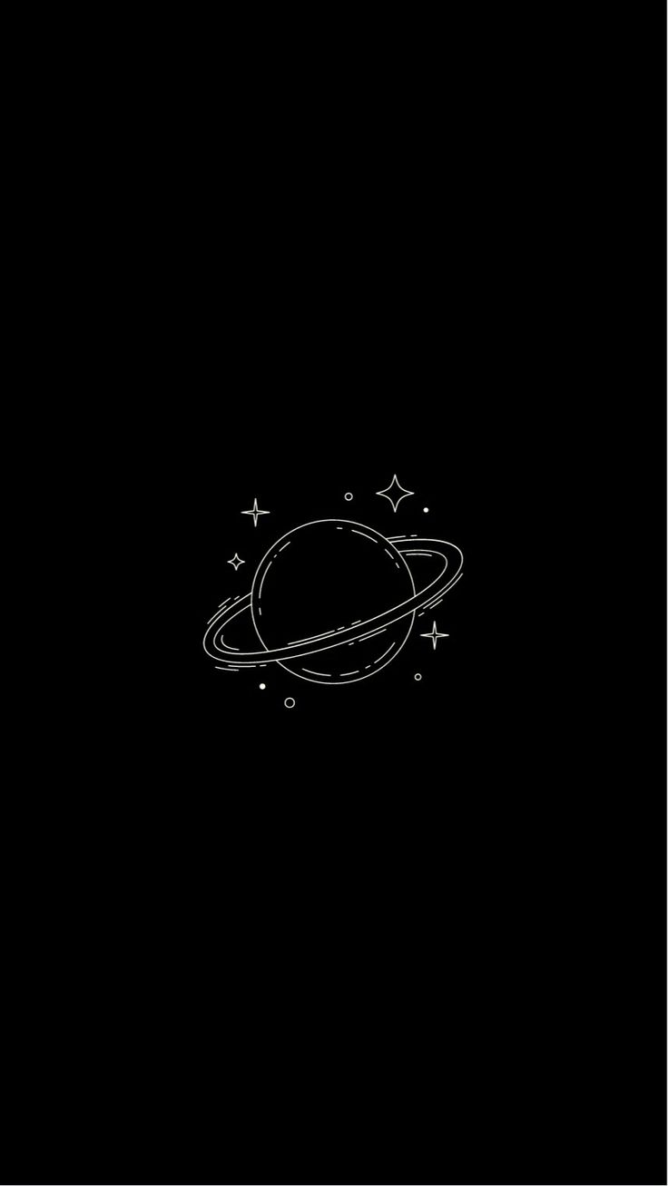 Phone wallpaper boho