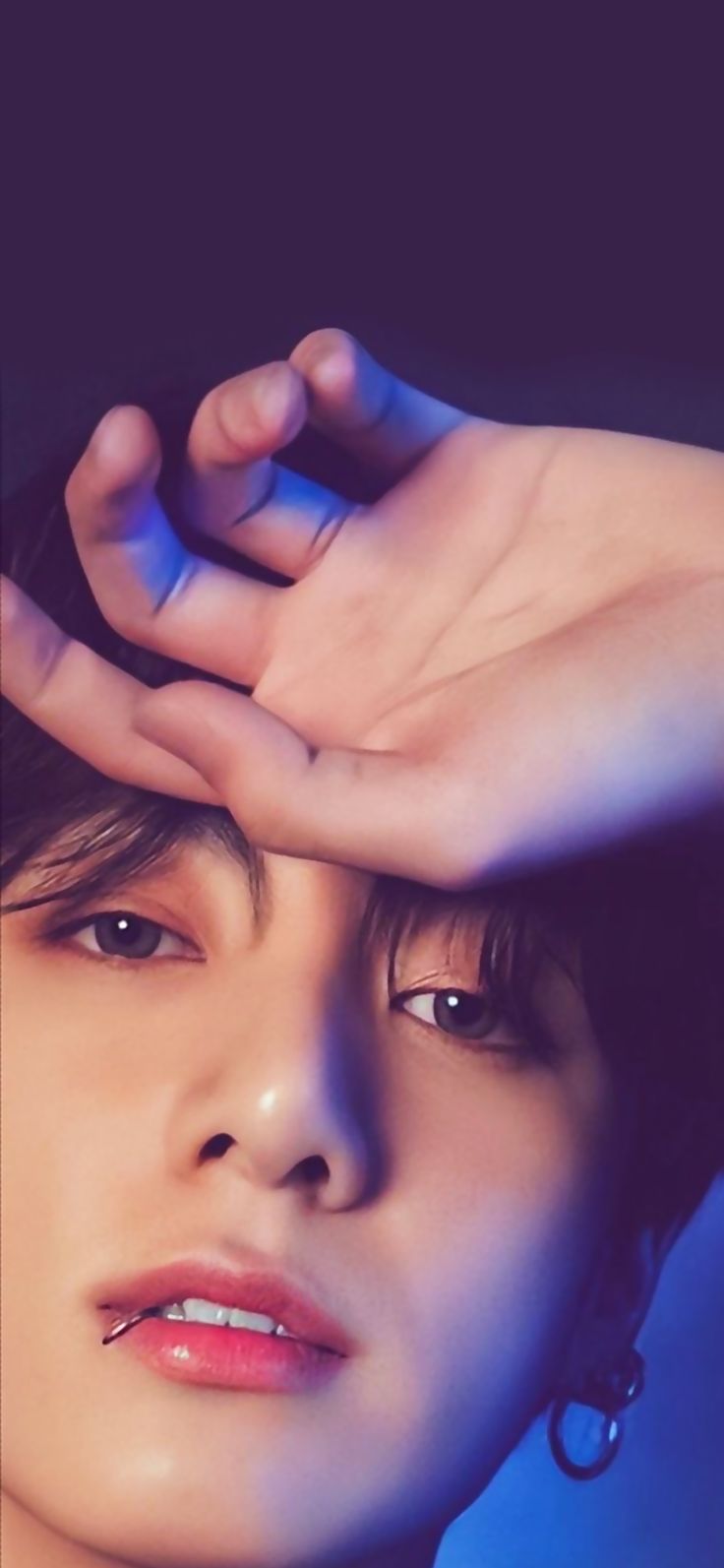 Jungkook, Jimin jungkook, Jungkook cute