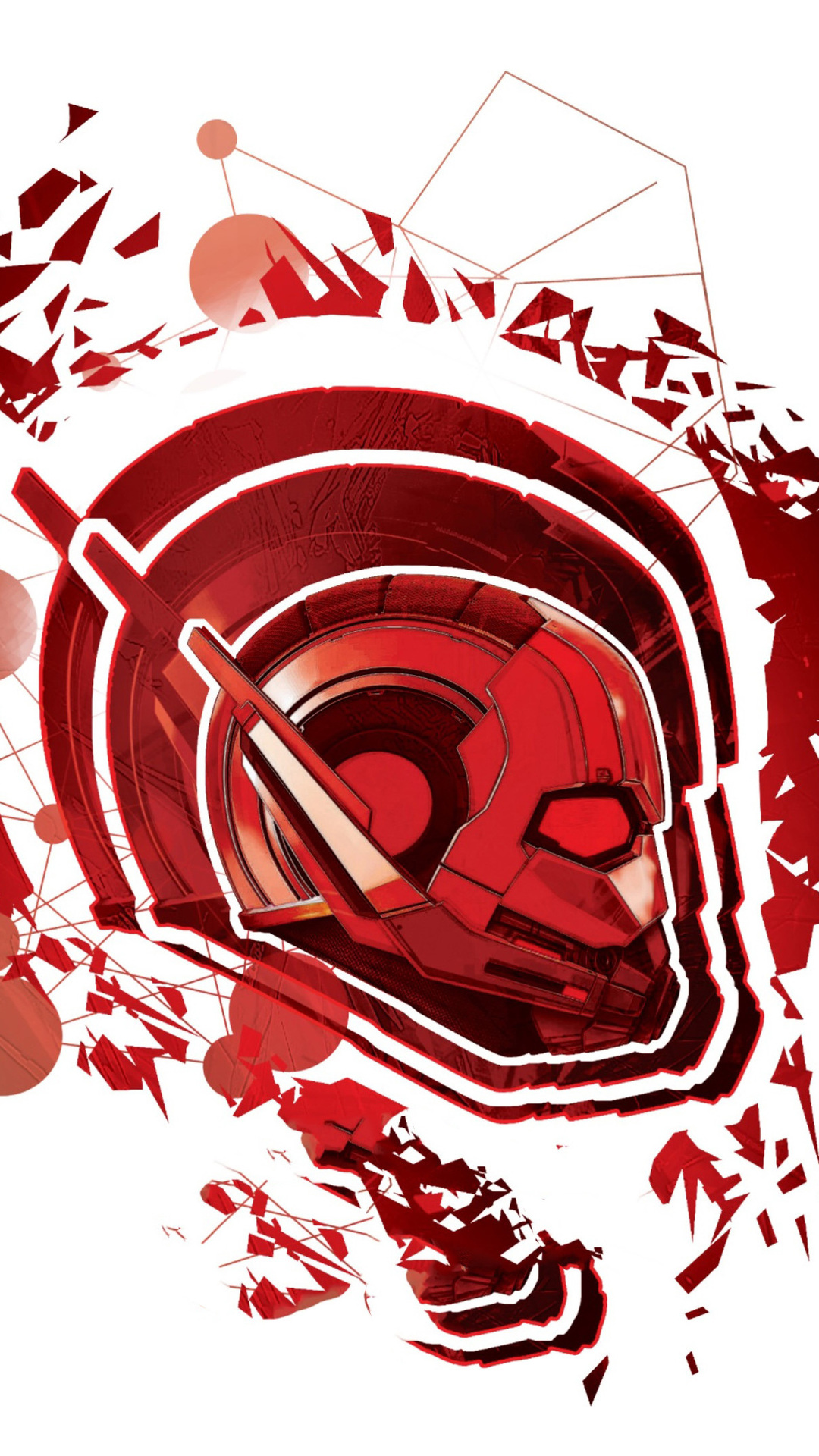 movies, movies, poster for iPhone 6